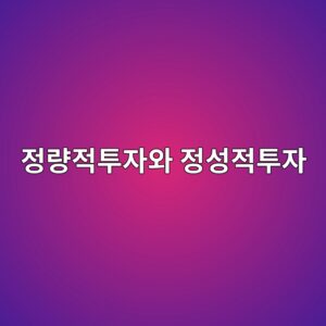 eca095eb9f89eca081ed88acec9e90ec9980 eca095ec84b1eca081ed88acec9e90 1787020048